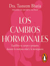 Los cambios hormonales